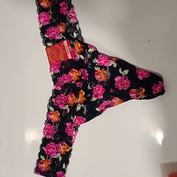 Underwear - Picture 8 of 8